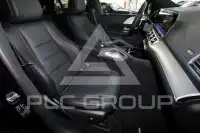 2025 Mercedes Benz GLE 450