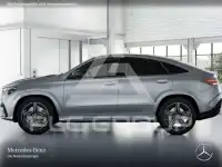 2025 Mercedes Benz GLE 450