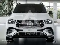 2025 Mercedes Benz GLE 450