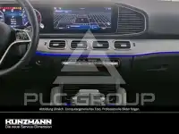 2025 Mercedes Benz GLE 450