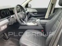 2025 Mercedes Benz GLE 450
