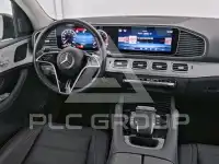 2025 Mercedes Benz GLE 450
