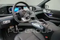 2025 Mercedes Benz GLE 450