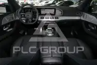 2025 Mercedes Benz GLE 450