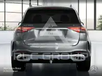 2025 Mercedes Benz GLE 450