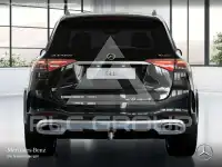 2025 Mercedes Benz GLE 450