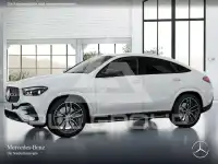 2025 Mercedes Benz GLE 450