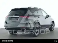 2025 Mercedes Benz GLE 450