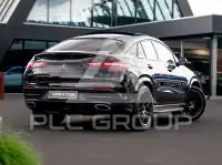 2025 Mercedes Benz GLE 450