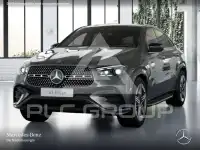 2025 Mercedes Benz GLE 450