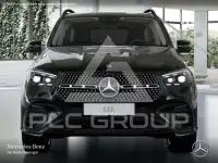 2025 Mercedes Benz GLE 450