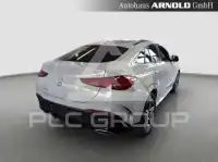 2025 Mercedes Benz GLE 450