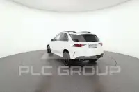 2025 Mercedes Benz GLE 450