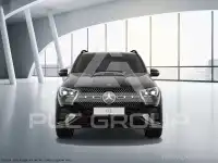 2025 Mercedes Benz GLE 450