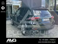 2025 Mercedes Benz GLE 450