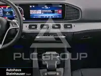 2025 Mercedes Benz GLE 450