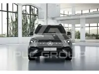 2025 Mercedes Benz GLE 450