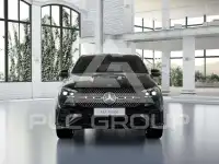2025 Mercedes Benz GLE 450