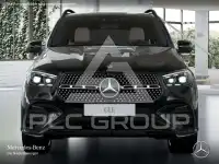 2025 Mercedes Benz GLE 450