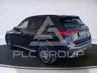2025 Mercedes Benz GLC 200