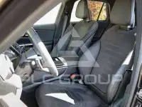 2025 Mercedes Benz GLC 200