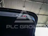 2025 Mercedes Benz GLC 200