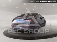 2025 Mercedes Benz GLC 200
