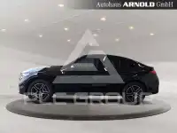 2025 Mercedes Benz GLC 200