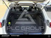 2025 Mercedes Benz GLC 200