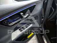 2025 Mercedes Benz GLC 200