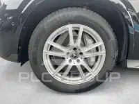 2025 Mercedes Benz GLC 200