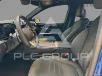 2025 Mercedes Benz GLC 200
