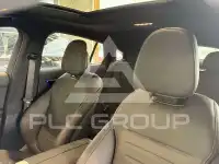 2025 Mercedes Benz GLC 200