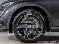 2025 Mercedes Benz GLC 200