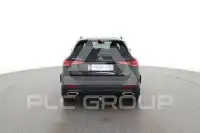 2025 Mercedes Benz GLC 200