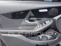 2025 Mercedes Benz GLC 200