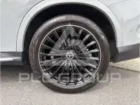 2025 Mercedes Benz GLC 200