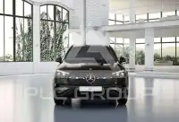 2025 Mercedes Benz GLC 200