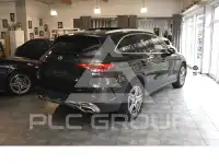 2025 Mercedes Benz GLC 200