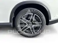 2025 Mercedes Benz GLC 200