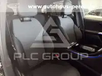 2025 Mercedes Benz GLC 200