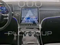 2025 Mercedes Benz GLC 200