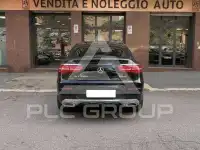 2025 Mercedes Benz GLC 200