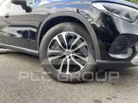 2025 Mercedes Benz GLC 200