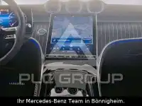 2025 Mercedes Benz GLC 200