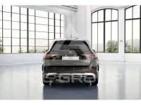 2025 Mercedes Benz GLC 200