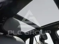 2025 Mercedes Benz GLC 200