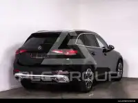 2025 Mercedes Benz GLC 200