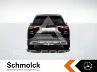2025 Mercedes Benz GLC 200