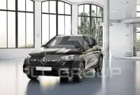 2025 Mercedes Benz GLC 200